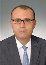Çağrı  SAKAR
