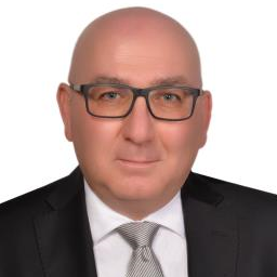 Ahmet Akıntı
